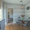 Apartments Florence - Flamingo Luxury with view