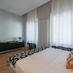Apartments Florence - Flamingo Luxury with view