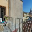 Apartments Florence - Flamingo Luxury with view