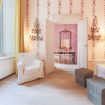 Lambertesca rosso - Apartments Florence