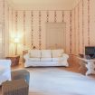 Lambertesca rosso - Apartments Florence