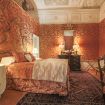 Apartments Florence - Luxury Lambertesca