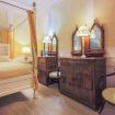 Apartments Florence - Luxury Lambertesca