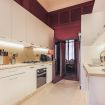 Apartments Florence - Luxury Lambertesca