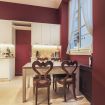 Apartments Florence - Luxury Lambertesca