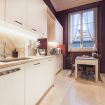 Apartments Florence - Luxury Lambertesca