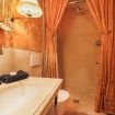 Apartments Florence - Luxury Lambertesca