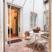 Apartments Florence - Luxury Lambertesca