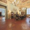 Apartments Florence - Luxury Lambertesca