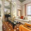 Apartments Florence - Luxury Lambertesca