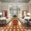 Apartments Florence - Luxury Lambertesca