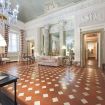 Apartments Florence - Luxury Lambertesca