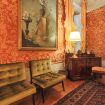 Apartments Florence - Luxury Lambertesca