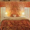 Apartments Florence - Luxury Lambertesca