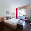 Lungarno Vespucci - Apartments Florence