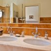 Lungarno Vespucci - Apartments Florence