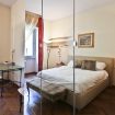 Lungarno Vespucci - Apartments Florence