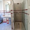 Lungarno Vespucci - Apartments Florence