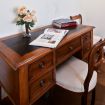 Lungarno Vespucci - Apartments Florence
