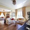Lungarno Vespucci - Apartments Florence