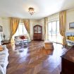Lungarno Vespucci - Apartments Florence