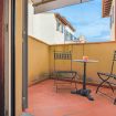 Apartments Florence - Bufalini Exclusive