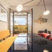 Apartments Florence - Bufalini Exclusive