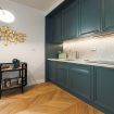 Apartments Florence - Bufalini Exclusive
