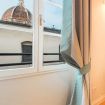 Apartments Florence - Bufalini Exclusive