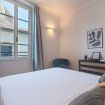 Apartments Florence - Bufalini Exclusive