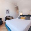 Apartments Florence - Bufalini Exclusive