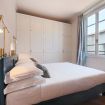 Apartments Florence - Bufalini Exclusive