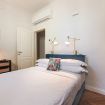 Apartments Florence - Bufalini Exclusive