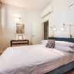 Apartments Florence - Bufalini Exclusive