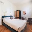 Apartments Florence - Bufalini Exclusive