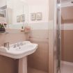 Apartments Florence - Sant'Orsola