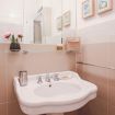 Apartments Florence - Sant'Orsola