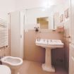 Apartments Florence - Sant'Orsola