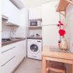 Apartments Florence - Sant'Orsola
