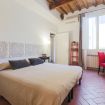 Apartments Florence - Sant'Orsola
