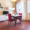 Apartments Florence - Sant'Orsola