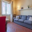Apartments Florence - Sant'Orsola