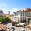 Apartments Florence - Sant'Orsola