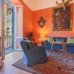 Apartments Florence - Cavalleggeri River