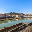 Apartments Florence - Cavalleggeri River