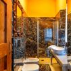 Apartments Florence - Blazing Heritage Atelier