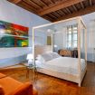 Apartments Florence - Blazing Heritage Atelier