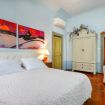 Apartments Florence - Blazing Heritage Atelier