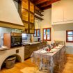 Apartments Florence - Blazing Heritage Atelier