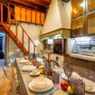 Apartments Florence - Blazing Heritage Atelier
